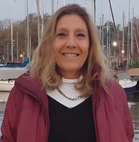 521358026_1436833784023765_6652803076069552796_n-1