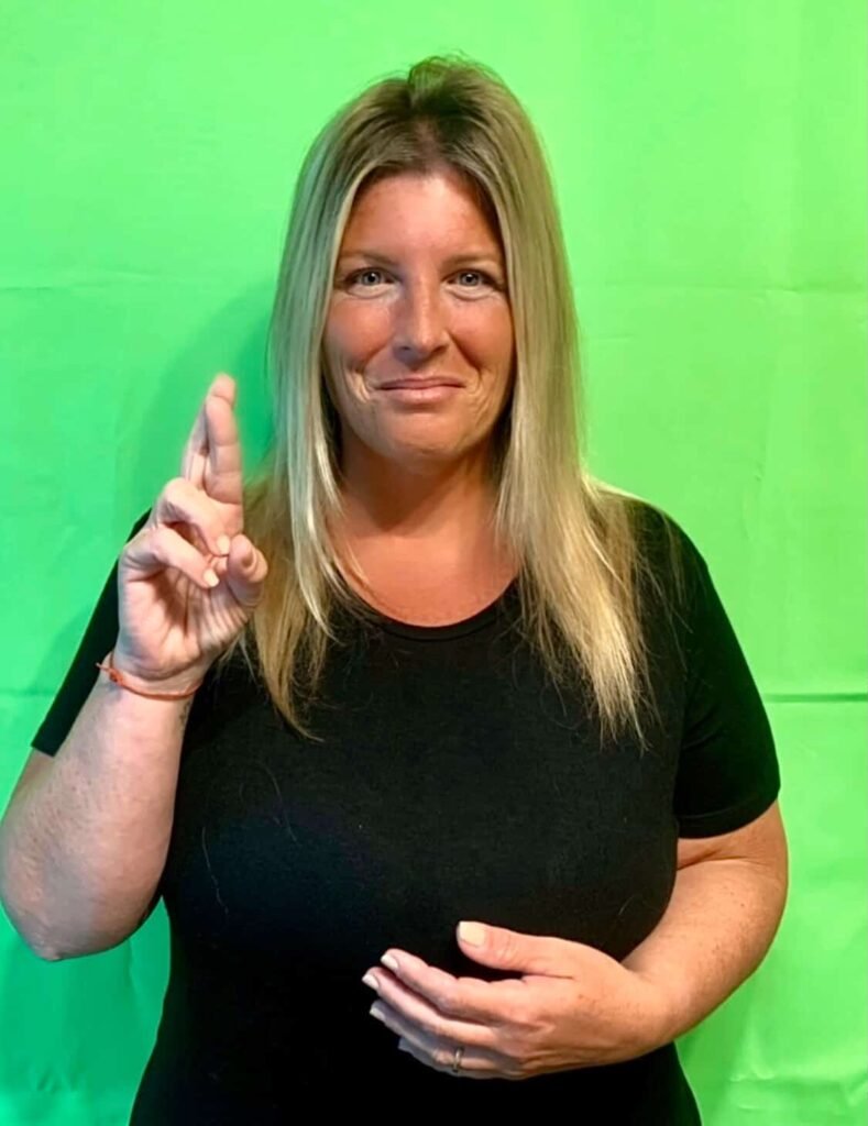 533024054_1081391864181718_1795104980371717318_n-1