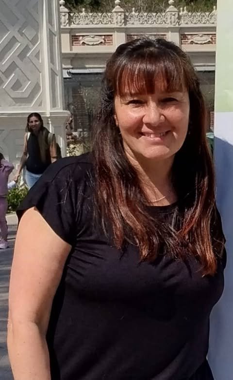 537025457_1311127257194277_3510337382162335575_n-1