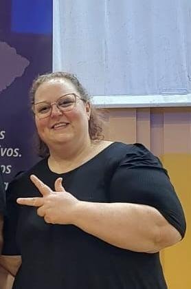 552924150_667925223022580_6007051599657054142_n-1