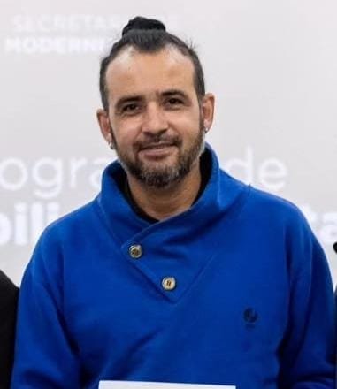 IMG-20250131-WA0017-1