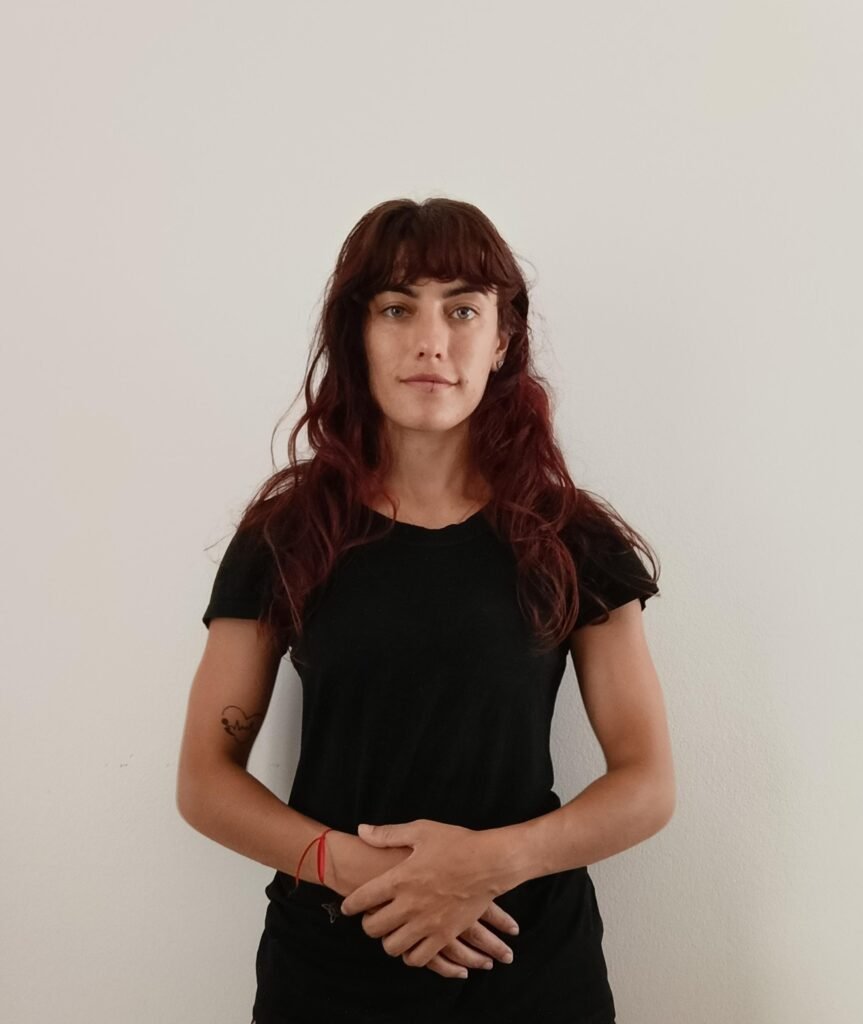 IMG-20250201-WA0013-1