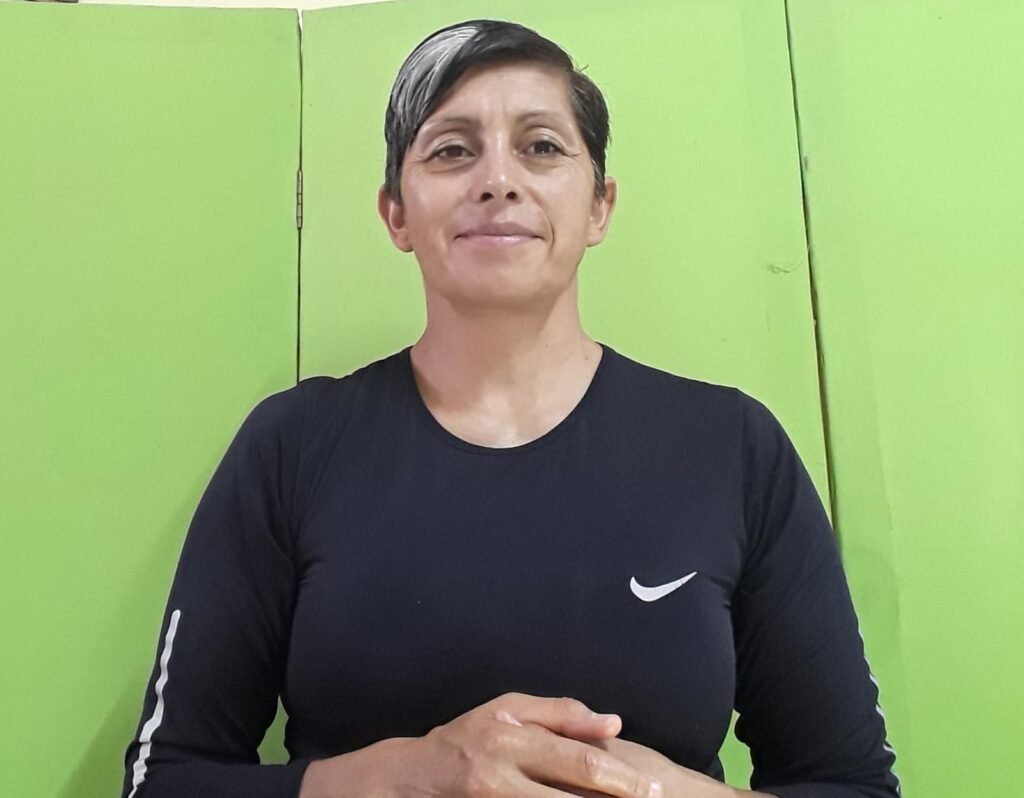 IMG-20250215-WA0009-1