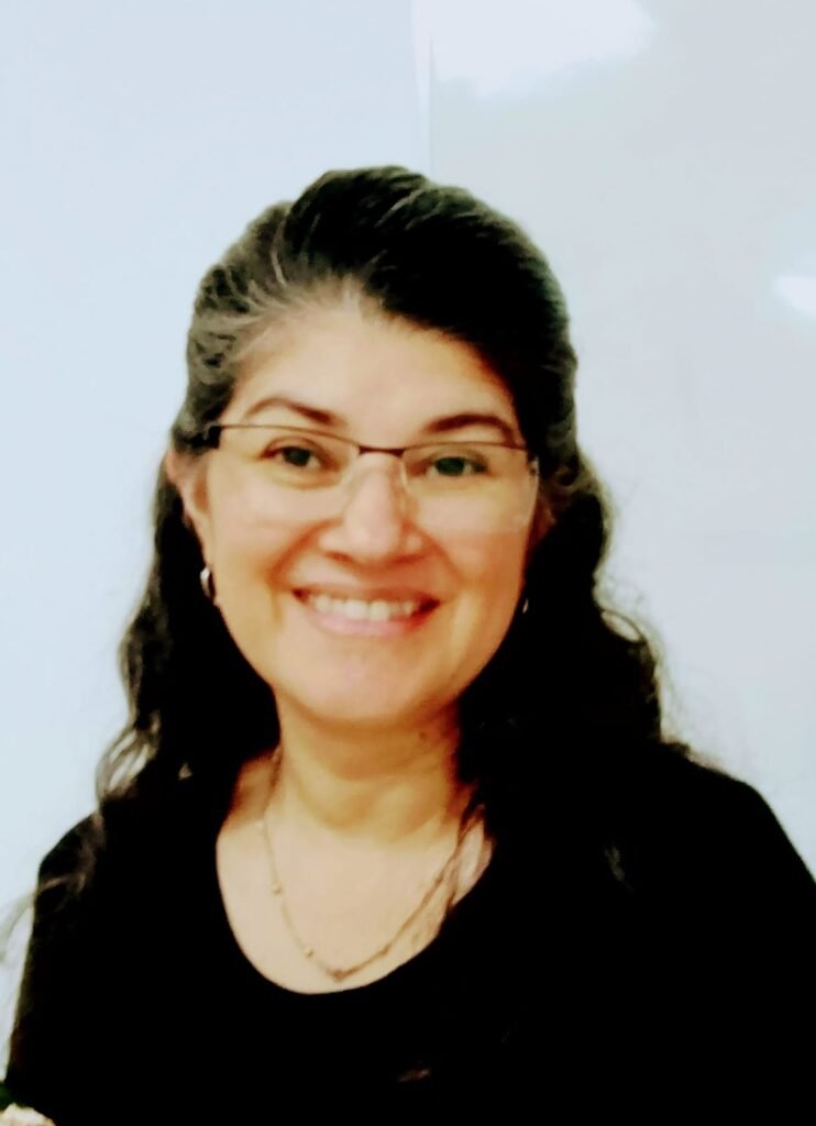 IMG-20250217-WA0030-1