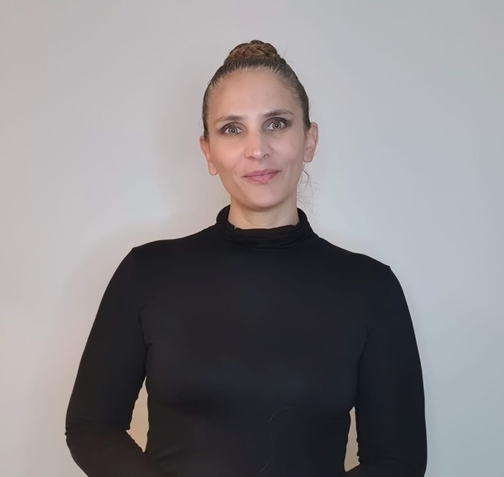 IMG-20250225-WA0026-1