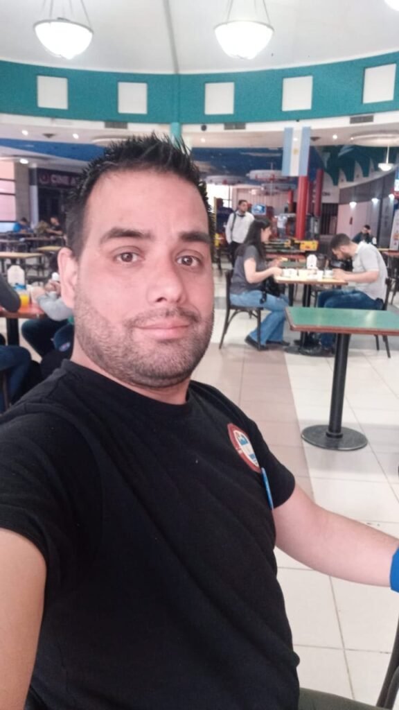 IMG-20250305-WA0022-1