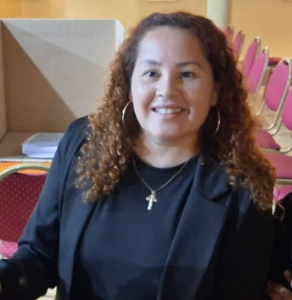 IMG-20250404-WA0038-1