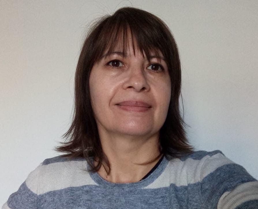 IMG-20250423-WA00011-1