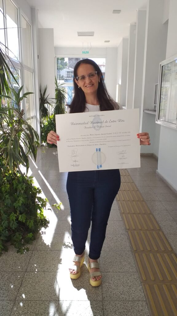 IMG-20250524-WA0055-1