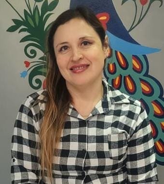 IMG-20250602-WA0006-1