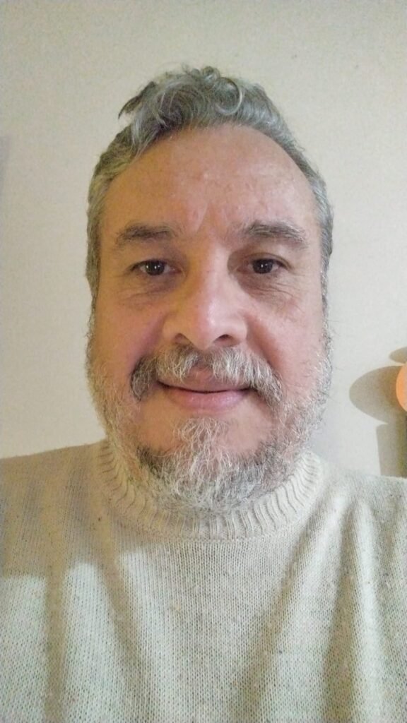 IMG-20250703-WA0045-1