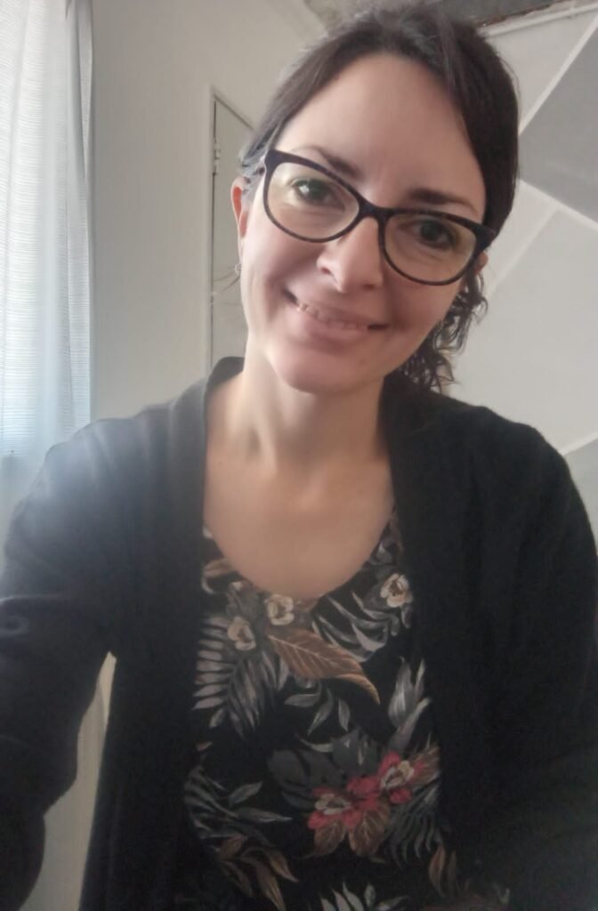 IMG-20250715-WA0033-1