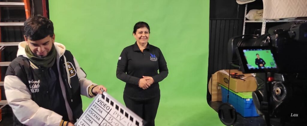 IMG-20250903-WA0049-1