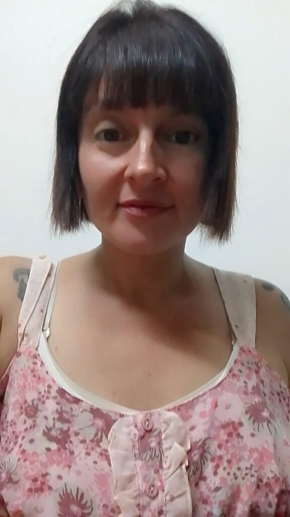 IMG_20250208_113355_965-1