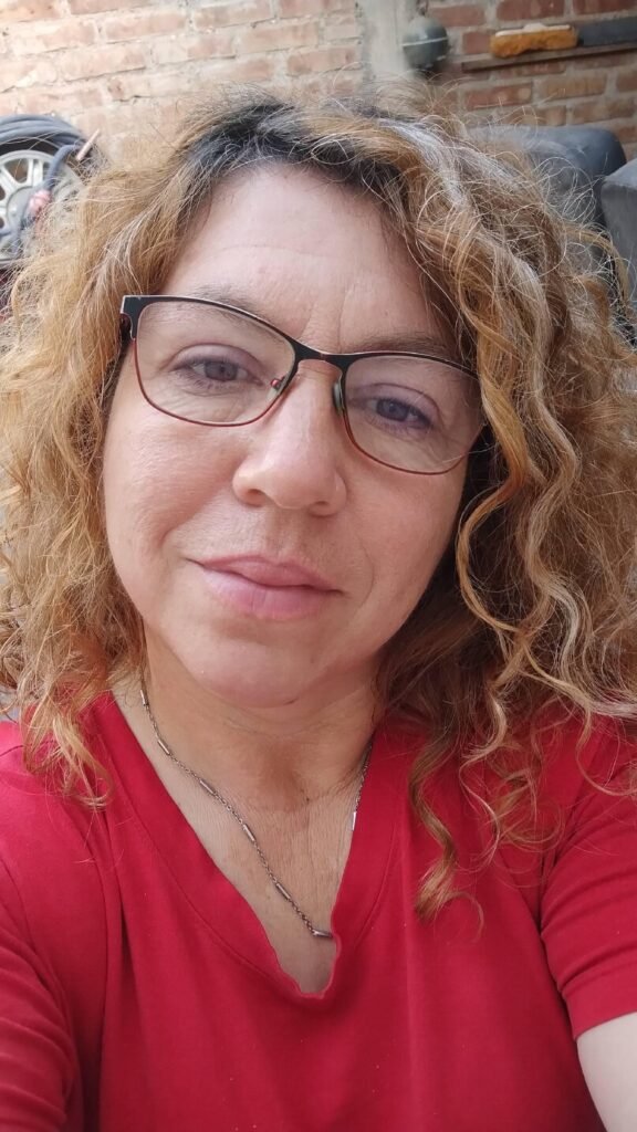 IMG_20250208_143334_561-1