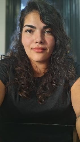 IMG_20250219_000856_221-1