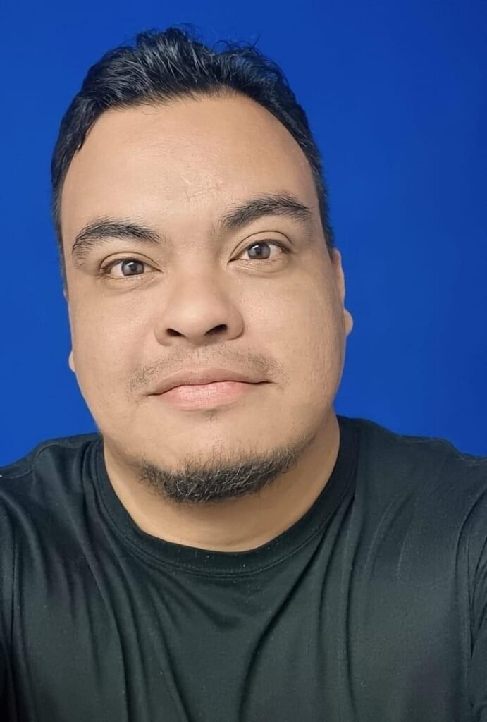 IMG_20250226_113402_381-1