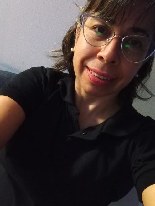 IMG_20250226_123112_094-1