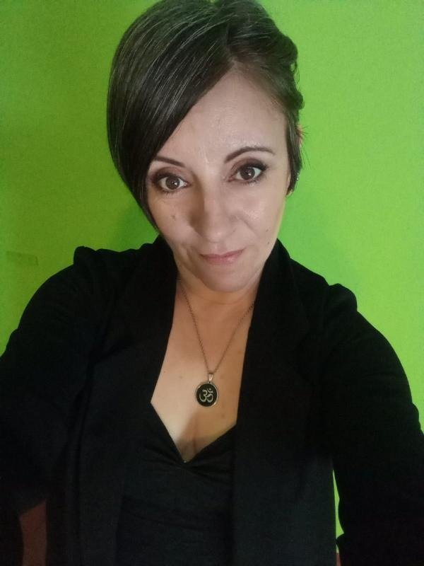 IMG_20250326_113811_319-1