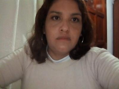 IMG_20250407_122749_604-1