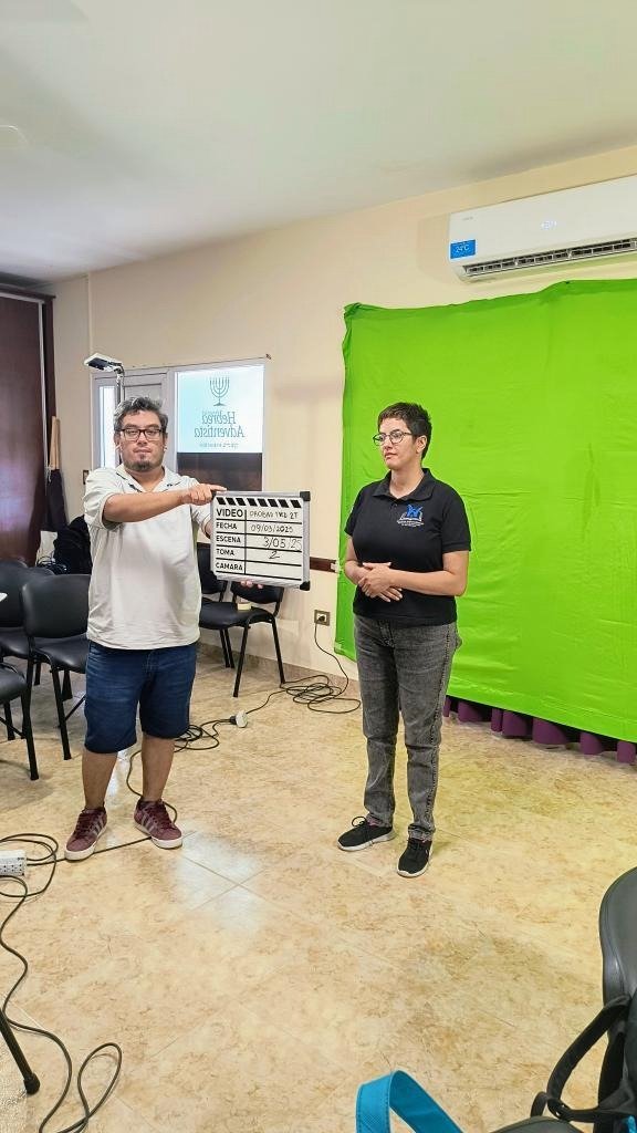 IMG_20250429_202709_932-2