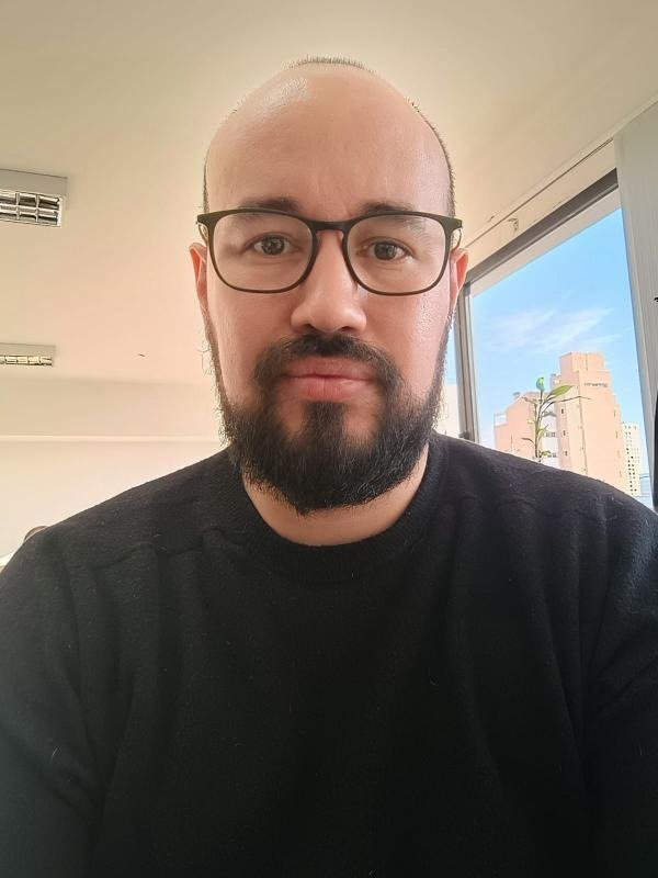 IMG_20250524_120844_554-1