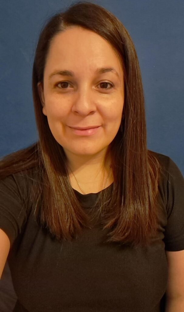 IMG_20250709_112226_244-2