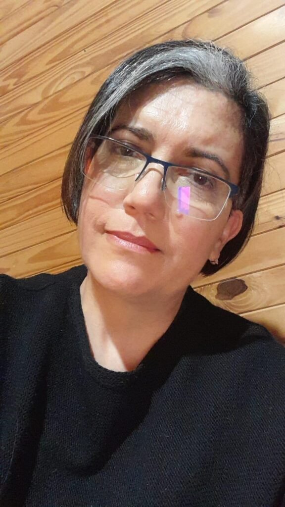 IMG_20250906_104505_914-1