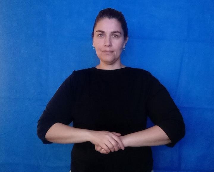 IMG_20250915_102311_601-1