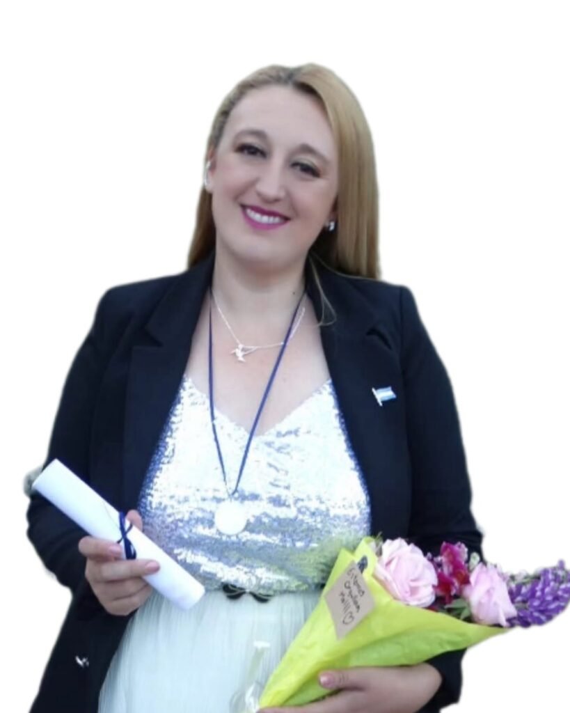 Polish_20250218_164126108-1