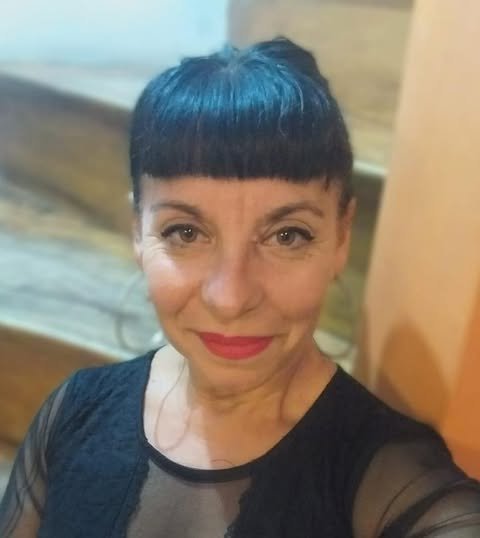 bea-519427025_24453974877527567_8433729746294955997_n-1