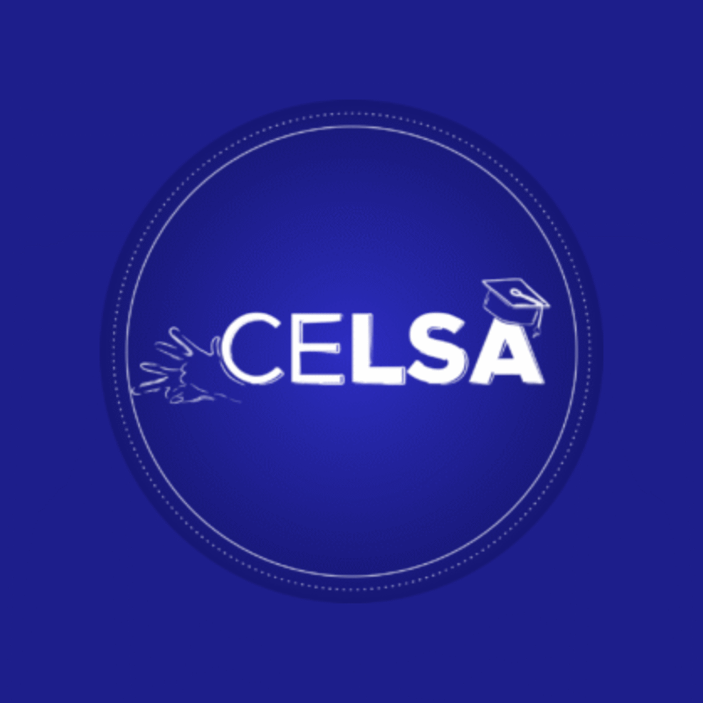 celsa-logo-web