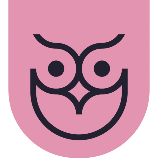 SERVICIOS DE INTERPRETACIÓN