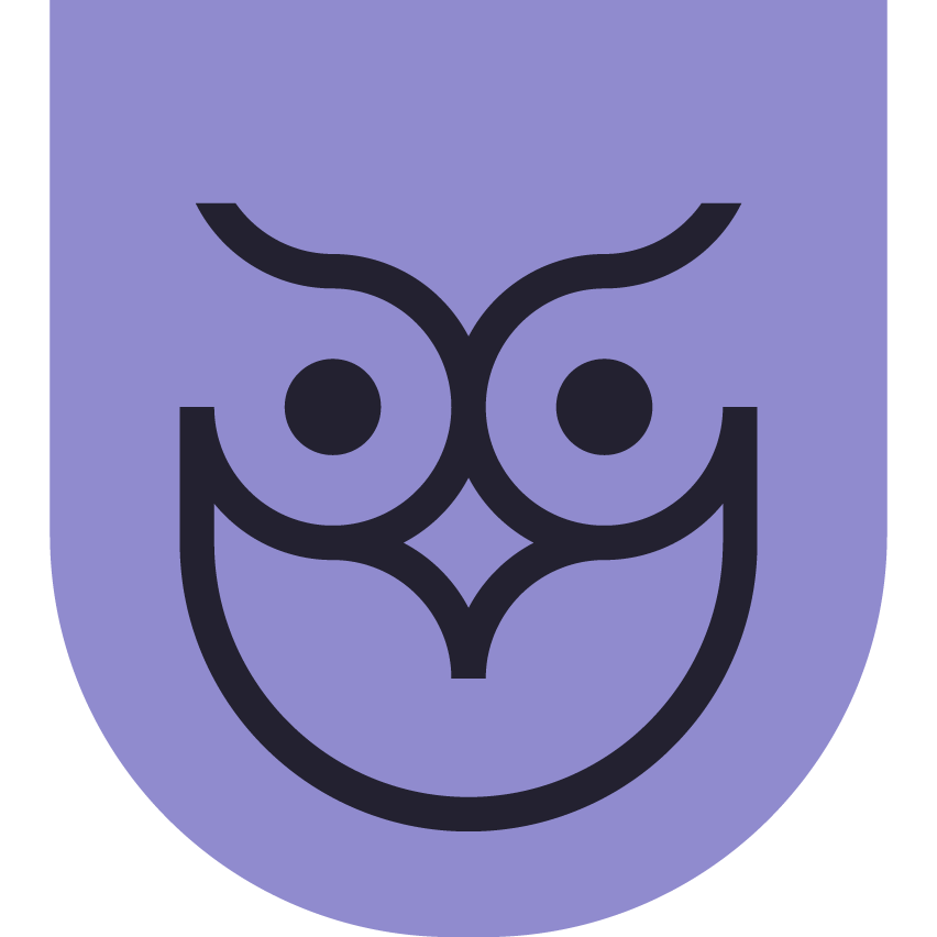 Protegido: CURSO ASESOR SORDO/A