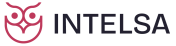 Intelsa