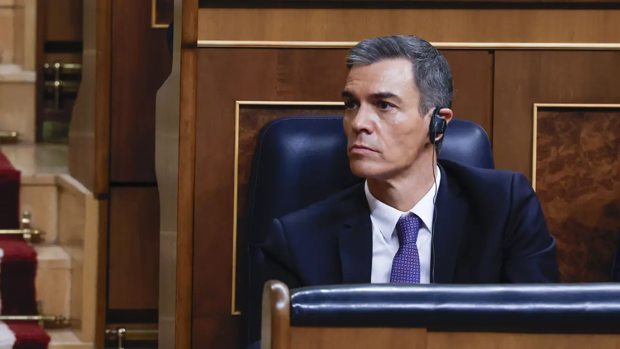 La Confederación Estatal de Personas Sordas reclama accesibilidad en TVE