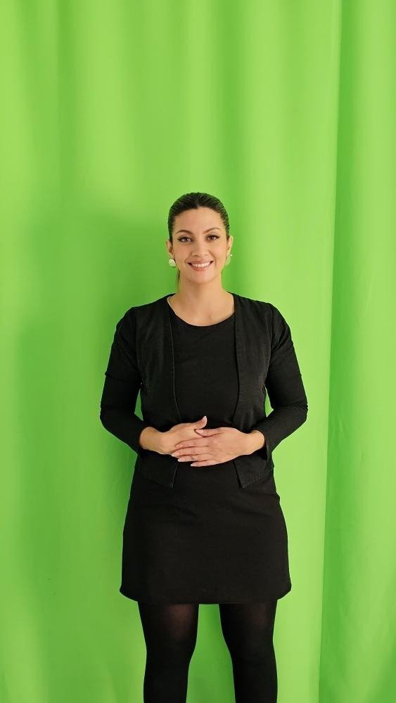 IMG_20250908_121105_147