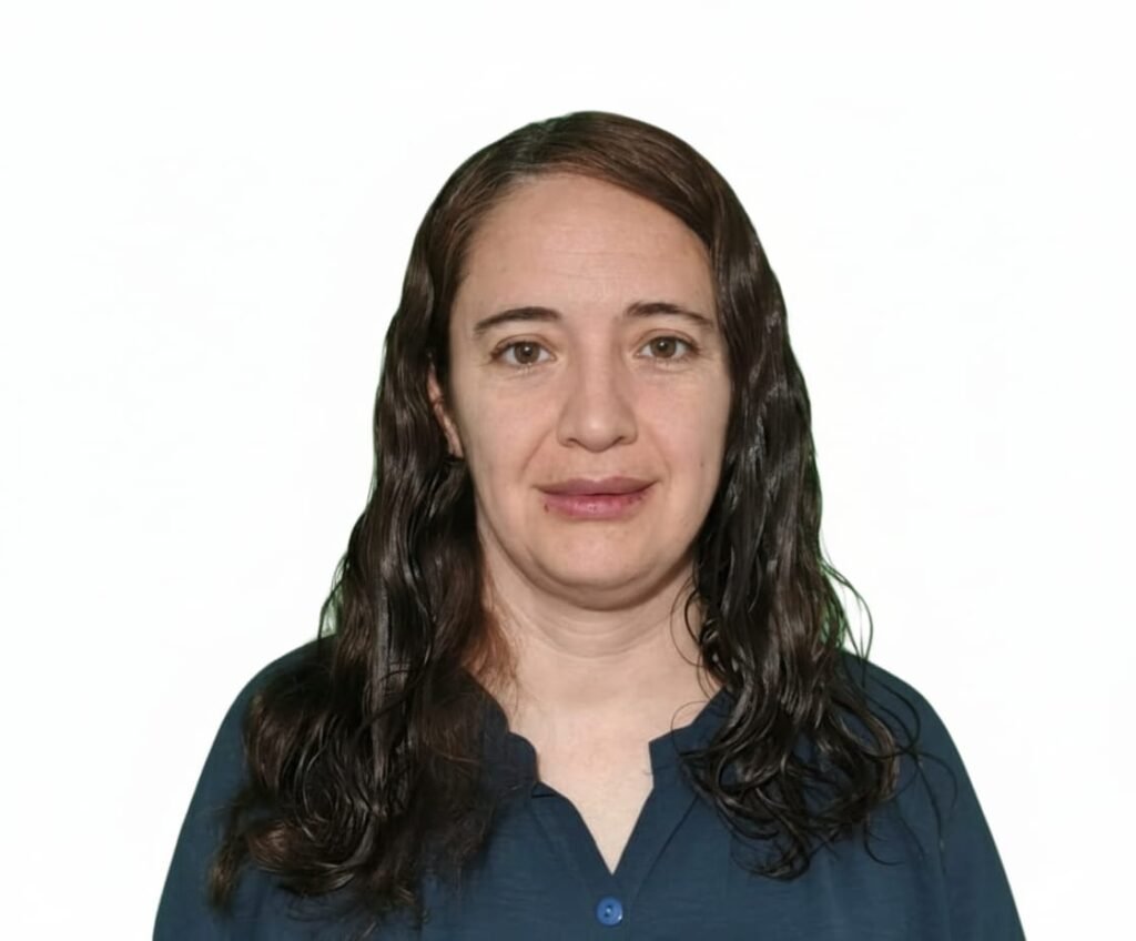 Imagen-de-WhatsApp-2025-11-07-a-las-15.59.49_f1ebd0fc