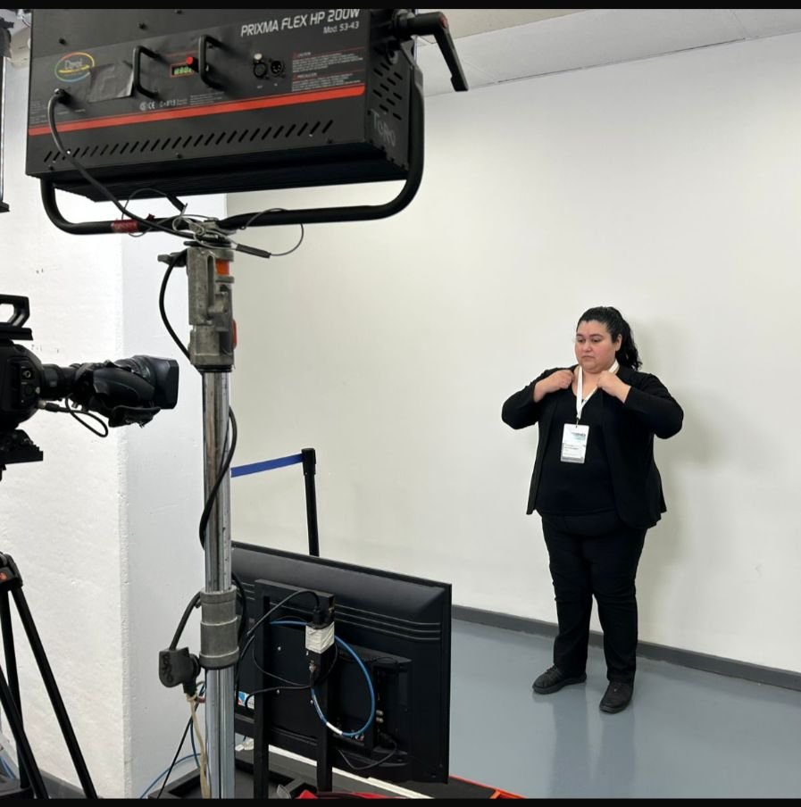 Imagen-de-WhatsApp-2025-11-21-a-las-23.58.47_ef66c436