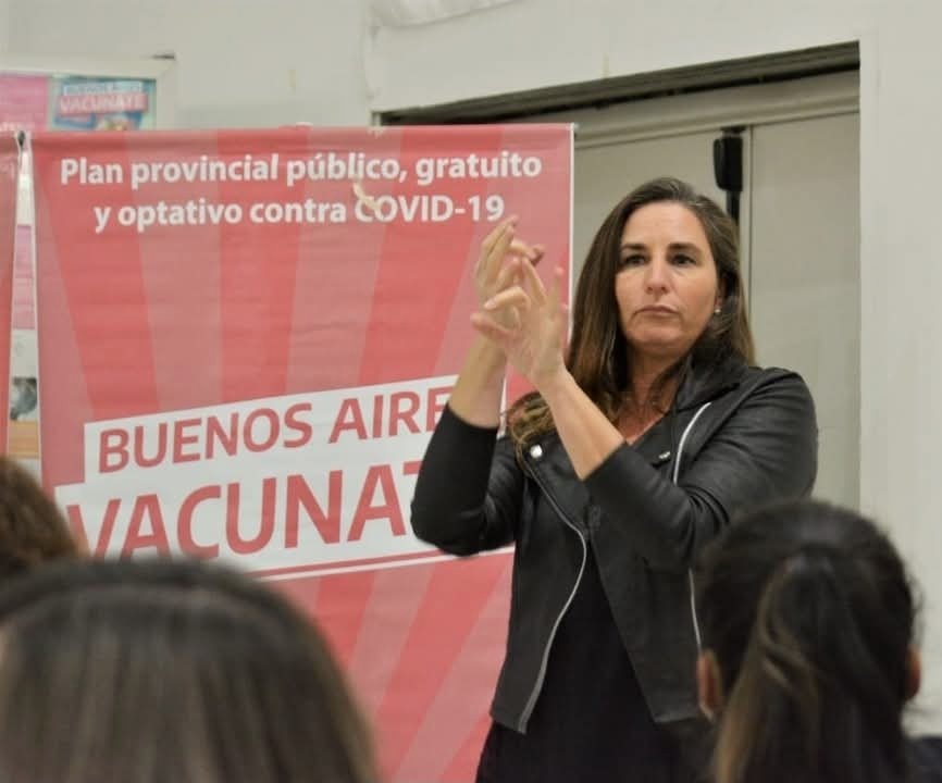 Screenshot_20251102_105817_Facebook