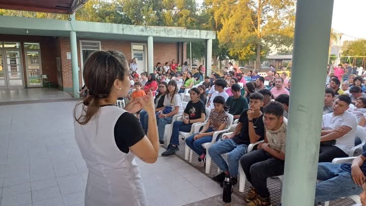 WhatsApp-Image-2025-11-27-at-14.57.06