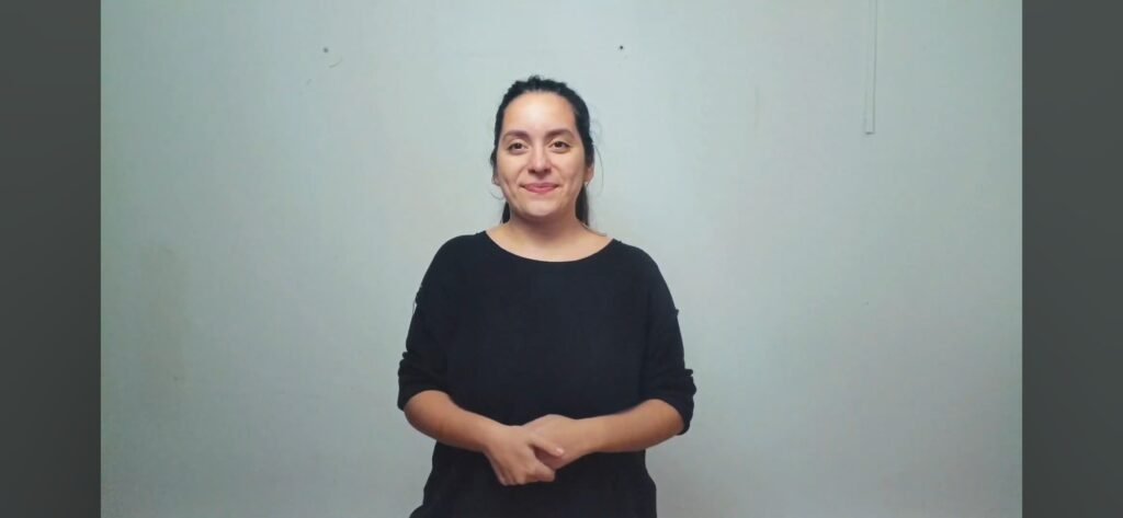 efd8a38c-4a1d-405b-88ea-f75e4b26abc6-1_all_9478