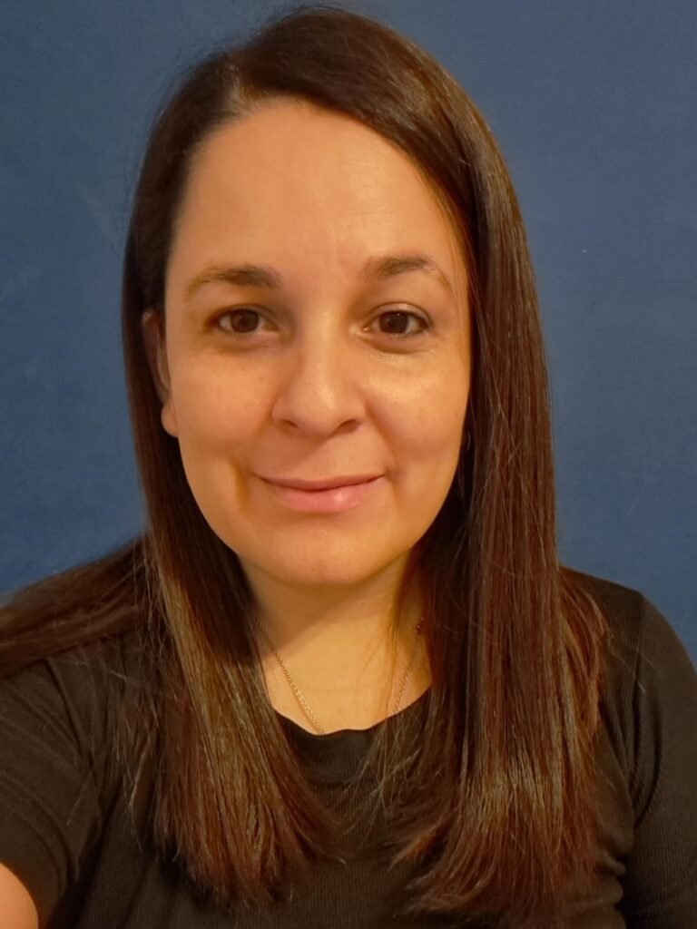 IMG-20250313-WA00181-1