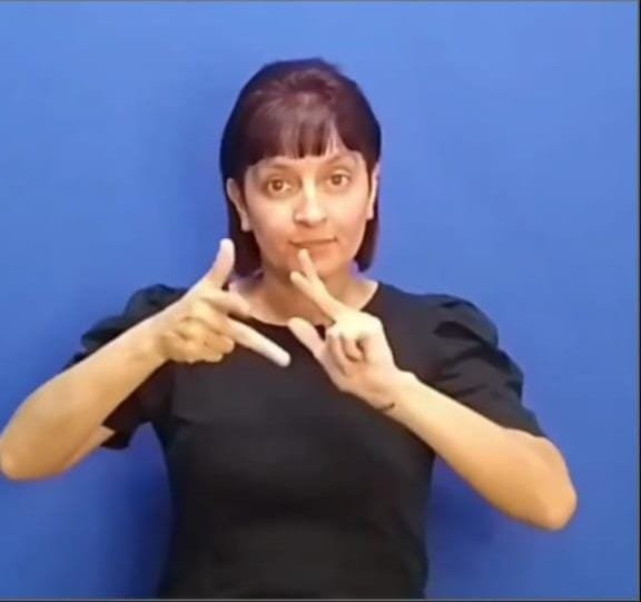 WhatsApp-Image-2026-01-08-at-22.15.56