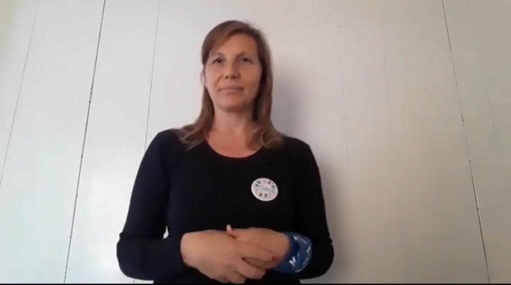 WhatsApp-Image-2026-01-12-at-23.45.18