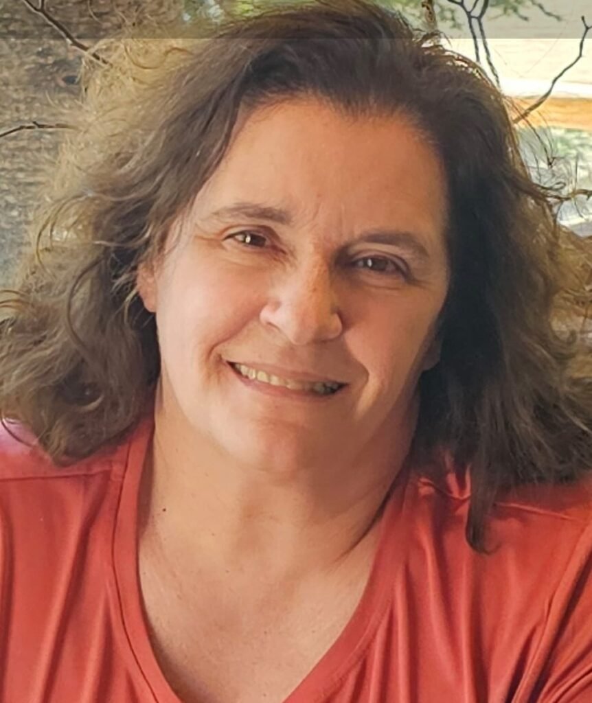 WhatsApp-Image-2026-01-29-at-16.04.05