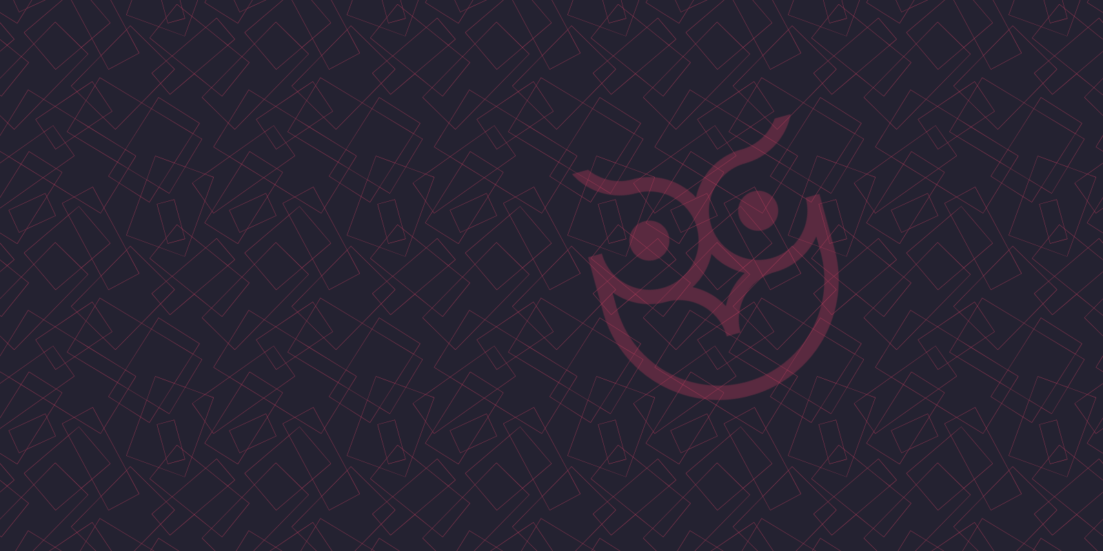 Un año construyendo accesibilidad desde la formación y el compromiso