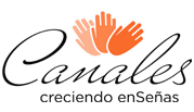 logo_canales_nw_tr