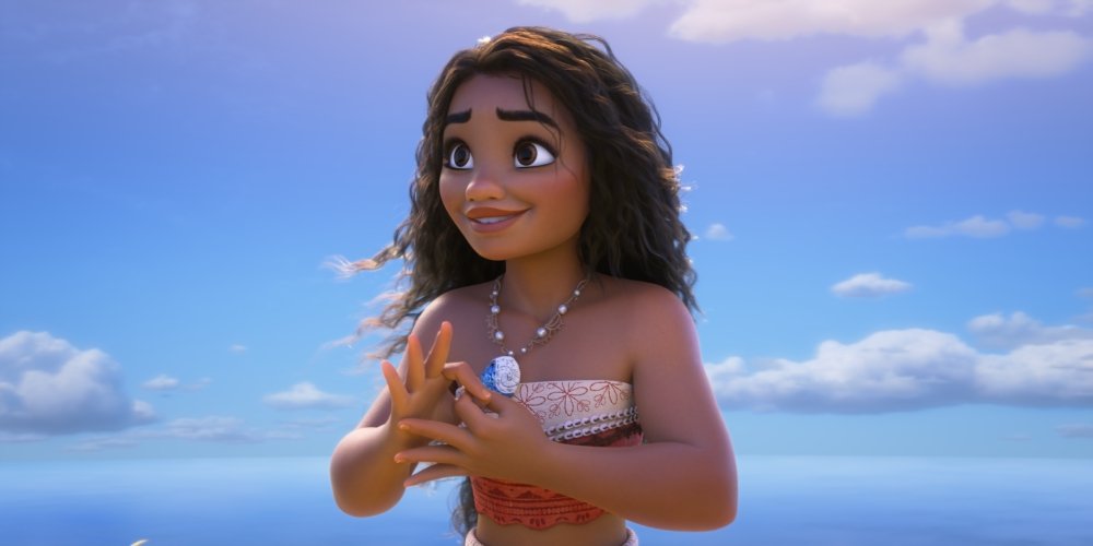 Disney adapta sus canciones más populares a lengua de señas para promover la inclusión