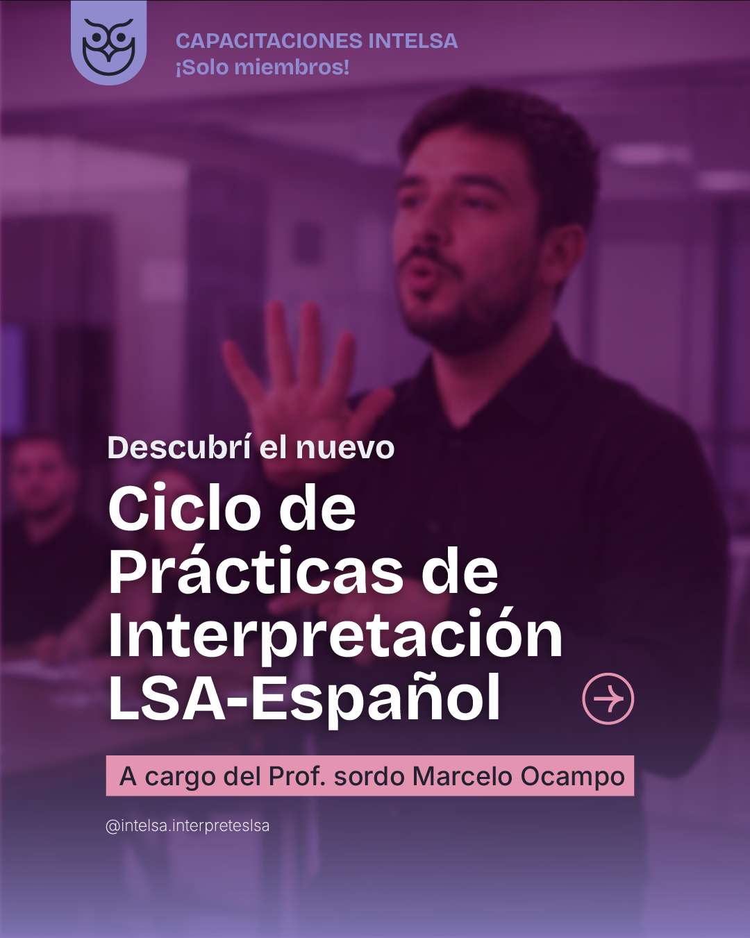 TALLER de PRÁCTICAS 2026